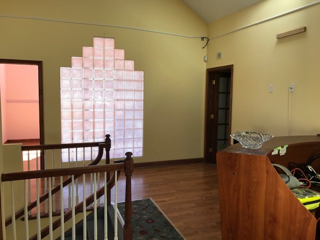 More Photos Of 5-7 Danbury Rd, Wilton Storefront Retail Office For Lease