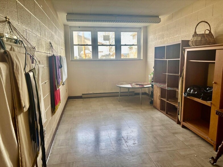 More Photos Of 13 E High St, Jeffersonville Religious Facility For Sale