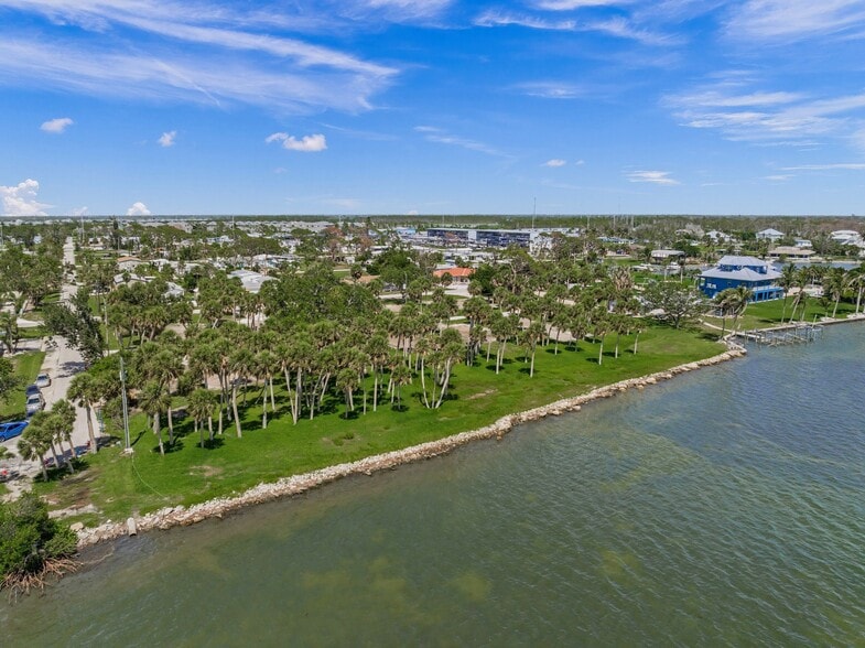 More Photos Of 1 Rasche Road, Englewood Land For Sale