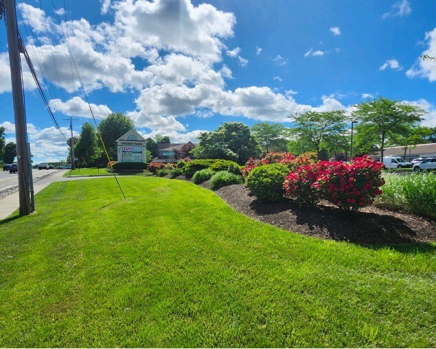 More Photos Of 477 State Route 10, Randolph General Retail For Lease