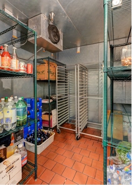 More Photos Of 818 S Main St, Las Vegas Lodge Meeting Hall For Sale
