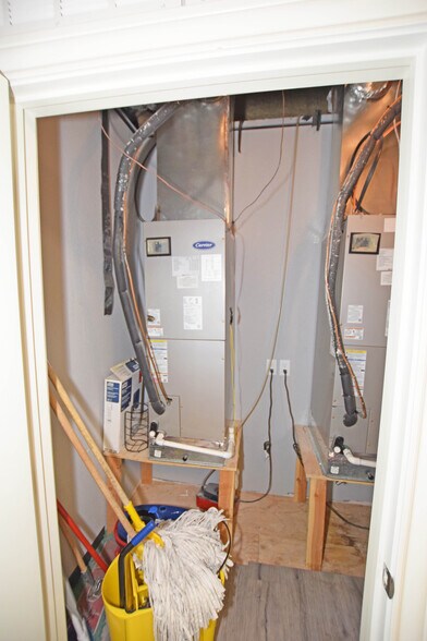 More Photos Of 2250 Dixie Blvd, Odessa Industrial For Sale