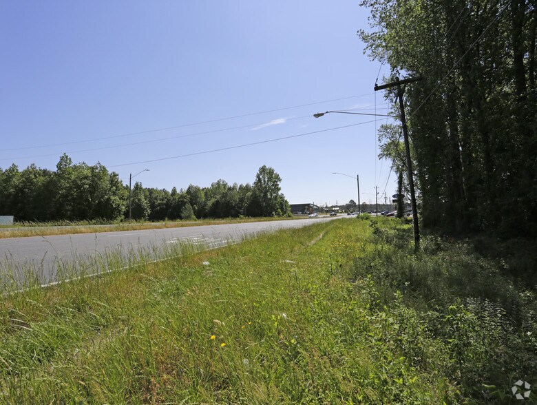 More Photos Of 1798 E Broad Ave, Rockingham Land For Sale