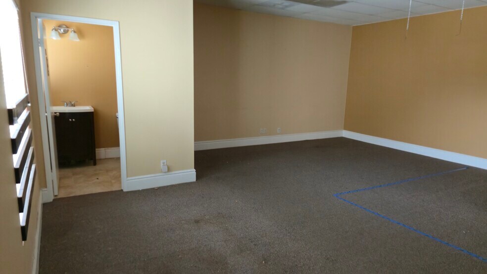 More Photos Of 3257 Del Mar Ave, Rosemead Office For Lease