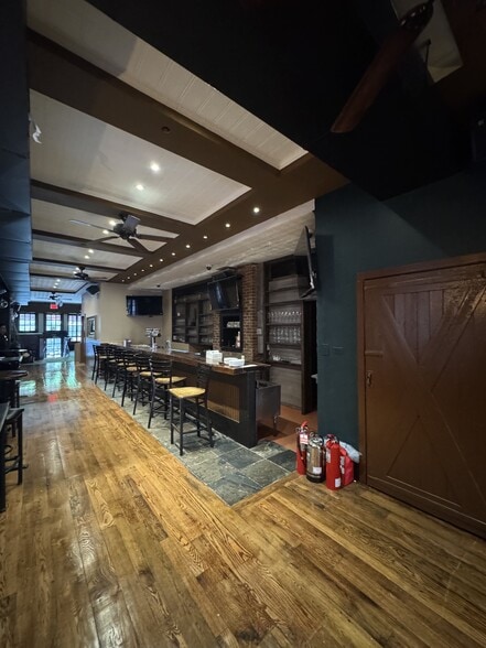 More Photos Of 355 E 116th St, New York Apartments For Sale