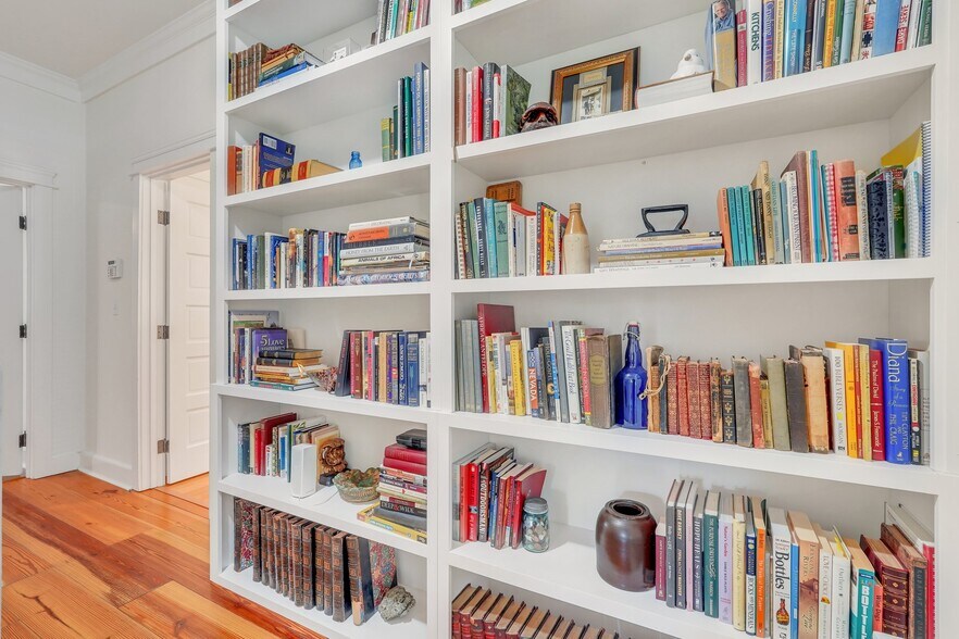 More Photos Of 1871 GA Highway 99, Brunswick Specialty For Sale