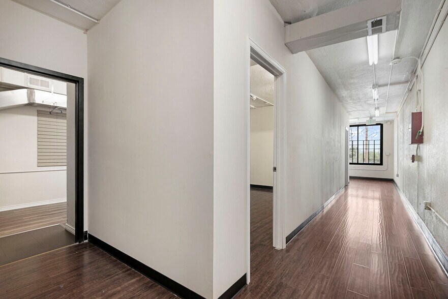 More Photos Of 5410-5430 W 44th Ave, Denver Freestanding For Lease