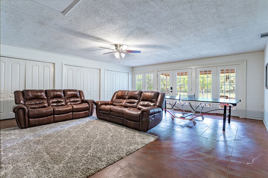 More Photos Of TBD CR 3315, Valley Mills Land For Sale