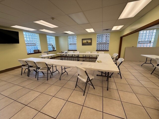 More Photos Of 12001 Shaker Blvd, Cleveland Medical For Sale