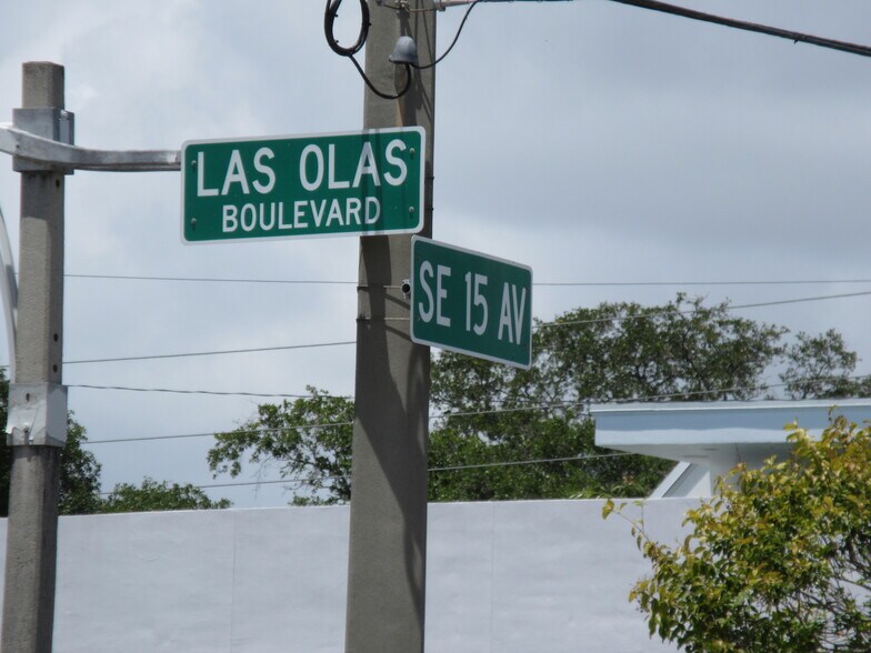 More Photos Of 1500 E Las Olas Blvd, Fort Lauderdale Office For Lease