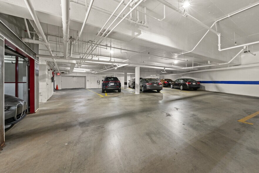 More Photos Of 1360 S Beverly Glen Blvd, Los Angeles Apartments For Sale