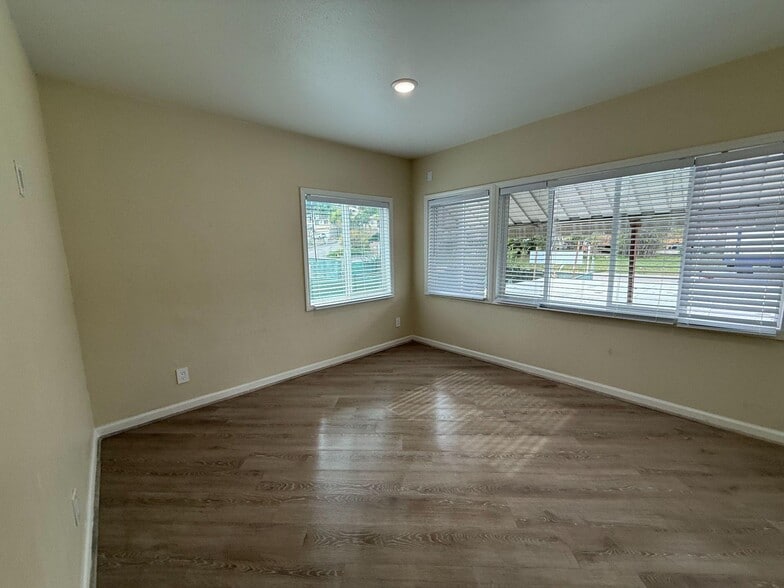 More Photos Of 8755 Winter Gardens Blvd, Lakeside Land For Lease