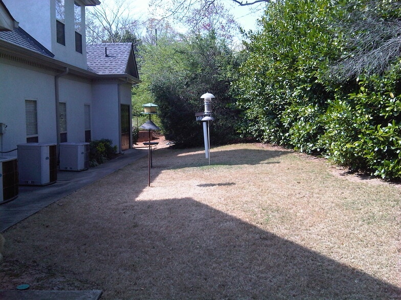 More Photos Of 2176 Oak Rd, Snellville Medical For Lease