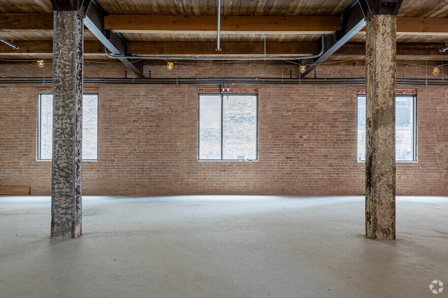 Photo of 2nd Floor Ste 