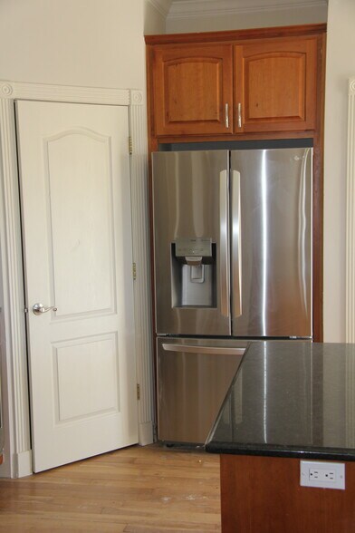 More Photos Of 1627 950 South, Parowan Land For Sale