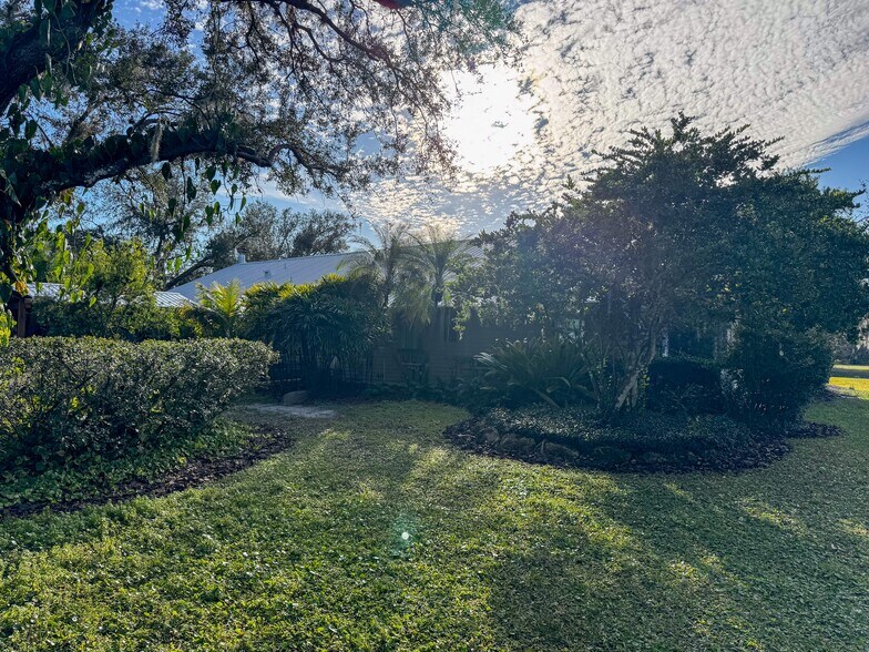 More Photos Of 5009 SW Oakwood Ave, Arcadia Land For Sale
