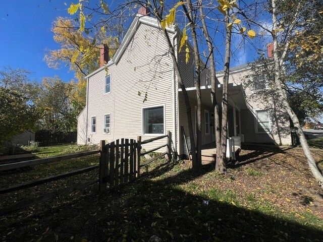 More Photos Of , Maineville Multifamily For Sale