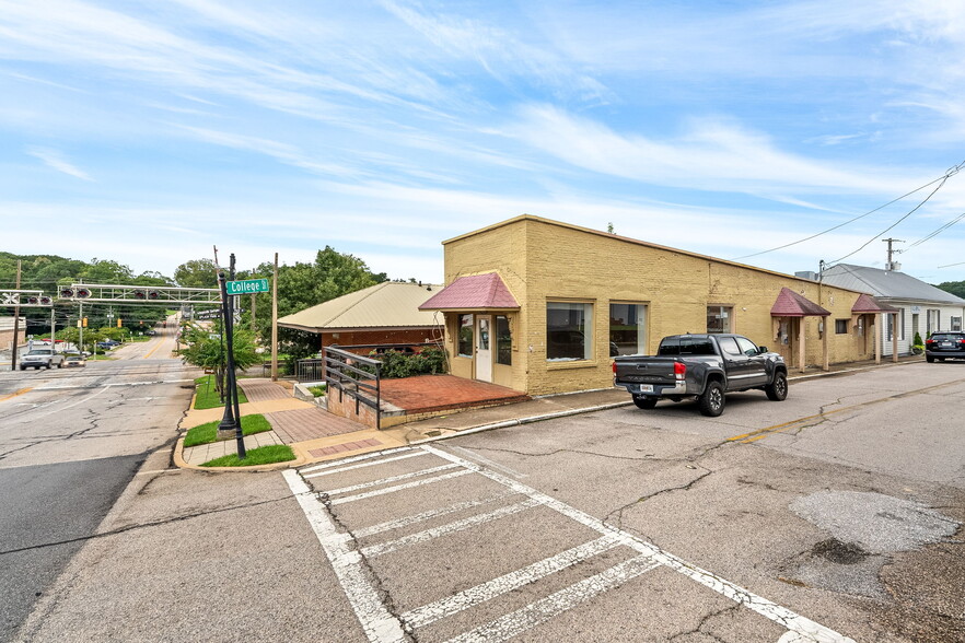 More Photos Of , Hogansville Unknown For Sale