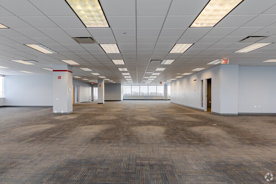 Photo of 5th Floor Ste 