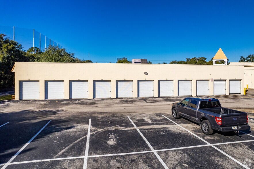 More Photos Of 3697 Lake Emma Rd, Lake Mary Unknown For Lease