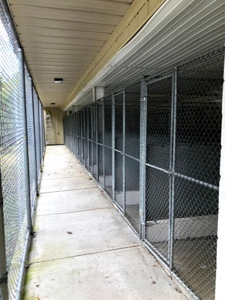 More Photos Of , Derby Unknown For Sale