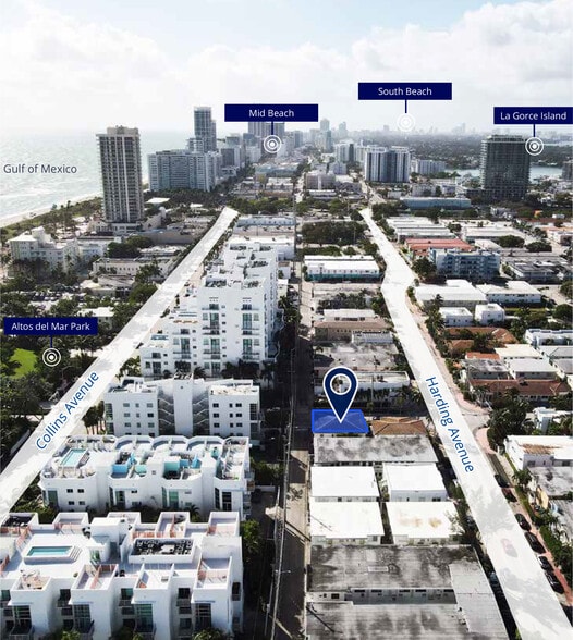 More Photos Of 235 77th St, Miami Beach Apartments For Sale