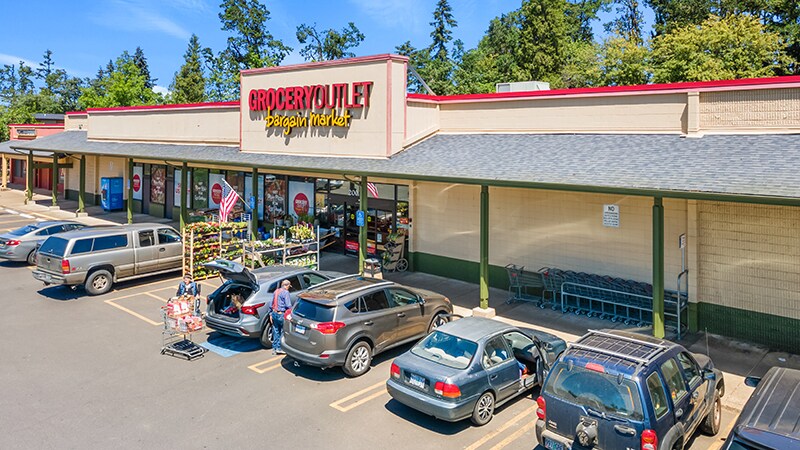 More Photos Of 200 Gateway Blvd, Cottage Grove Unknown For Lease