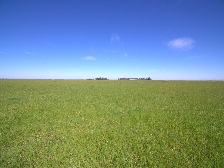 More Photos Of Maxwell Ln, Dixon Land For Sale