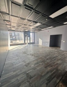 More Photos Of 7 E Broad St, Burlington Apartments For Lease