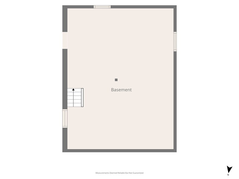 More Photos Of 102 W Elm St, Fayetteville Storefront Retail Residential For Sale