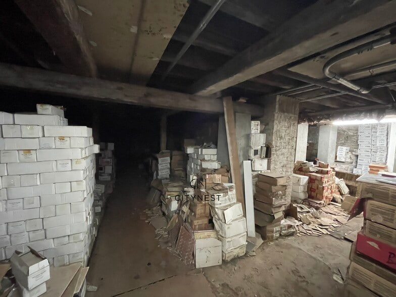 More Photos Of 5410 3rd Ave, Brooklyn Auto Repair For Lease