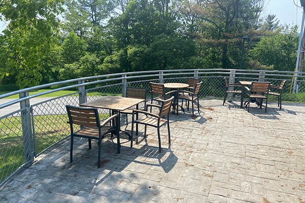 More Photos Of 228 Suss Dr, Waterbury Research And Development For Lease