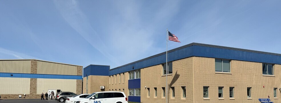 More Photos Of 308 SW 15th St, Forest Lake Schools For Sale