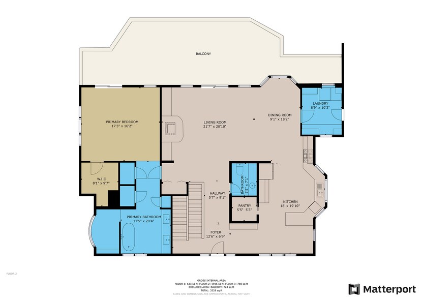 More Photos Of 16900 Old Giannini Ranch Rd, Volcano Specialty For Sale