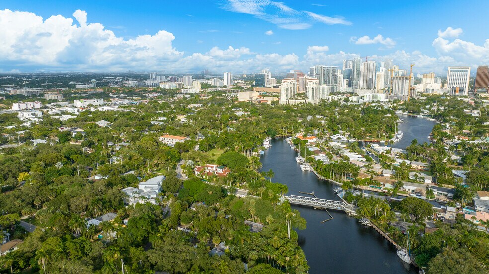 More Photos Of 1115 Tequesta St, Fort Lauderdale Specialty For Sale