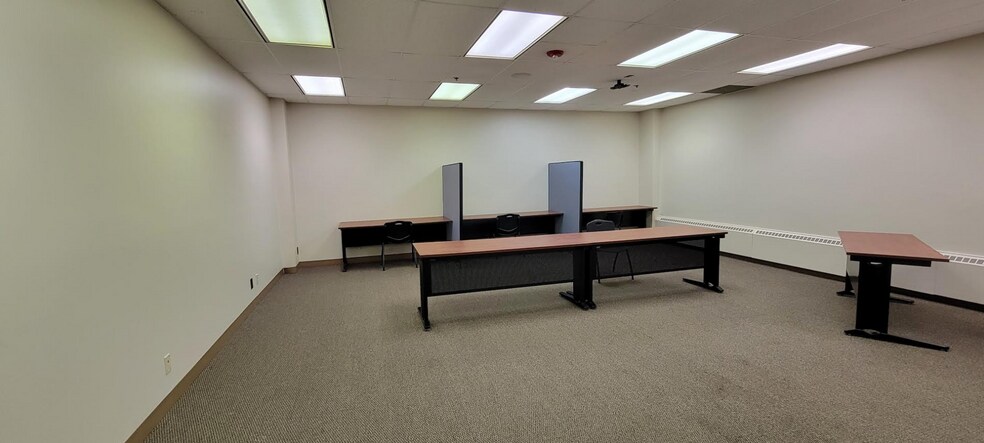 More Photos Of 1030 E Jefferson Blvd, South Bend Medical For Sale