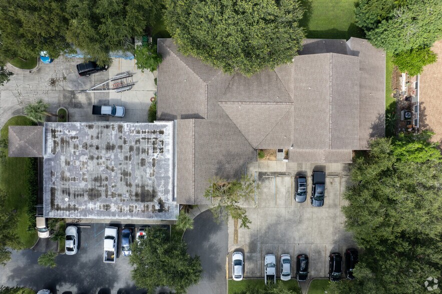 More Photos Of 1522 Penman Rd, Jacksonville Beach Office For Lease