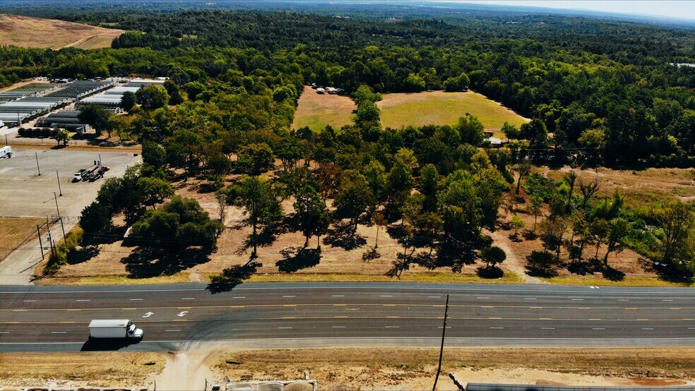 More Photos Of 000 NJackson St, Jacksonville Land For Sale