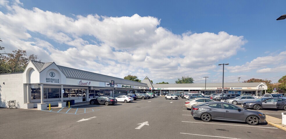 More Photos Of 1-688 Rossville Ave, Staten Island Unknown For Lease