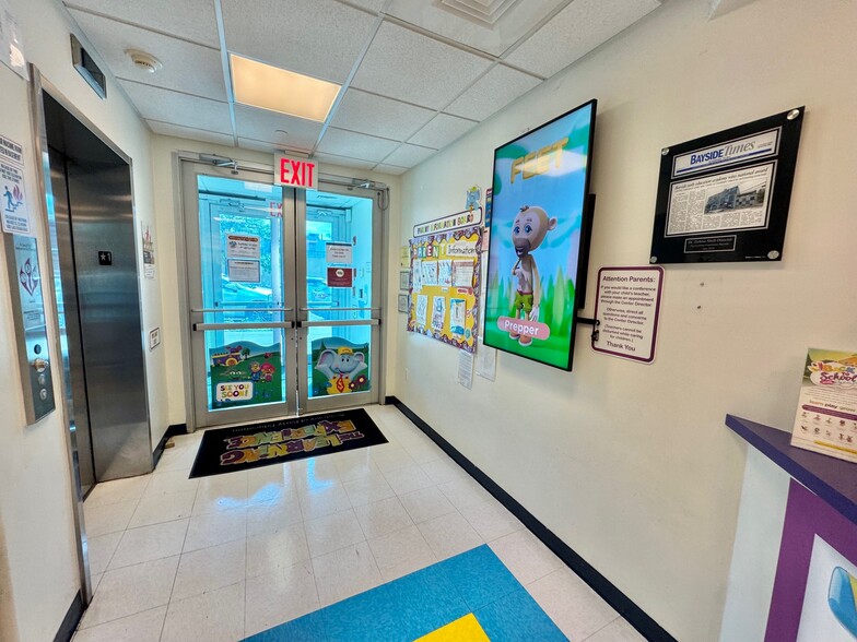 More Photos Of 215-15 Northern Blvd, Bayside Storefront Retail Office For Lease