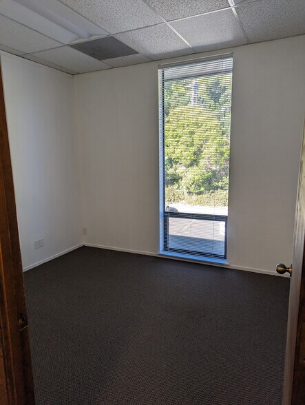 More Photos Of 5321 Scotts Valley Dr, Scotts Valley Office For Lease