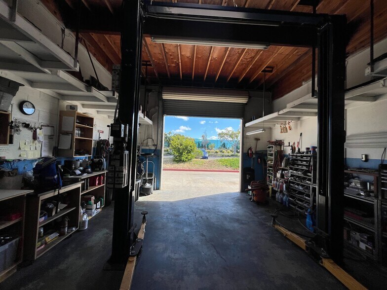 8869 balboa ave san diego ca 92123 flex r d cityfeet