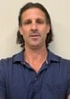 Rich Cohen