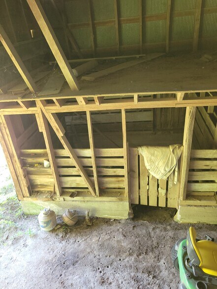 More Photos Of 7217 Bobby Jean Rd, Julian Land For Sale