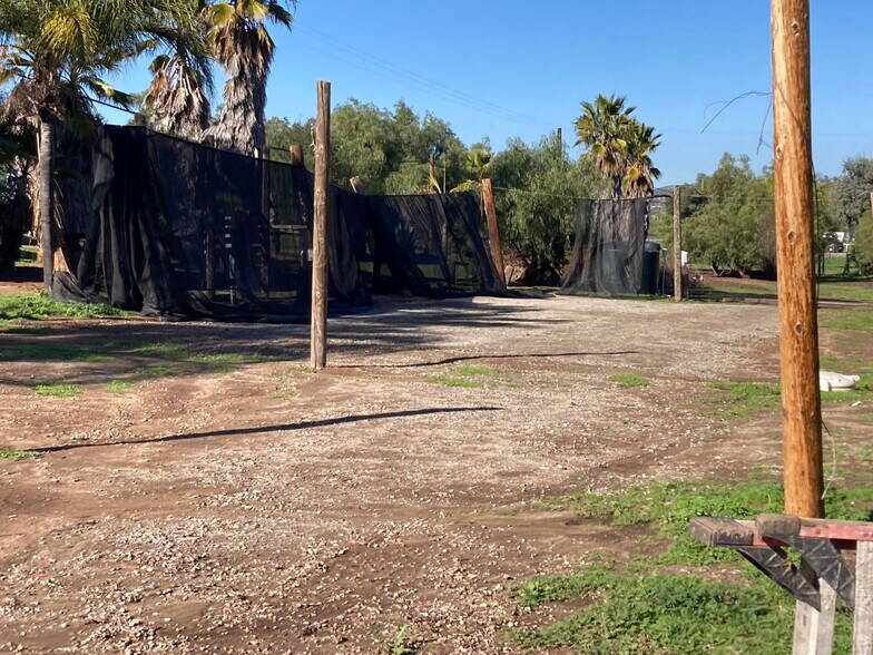 More Photos Of 18737 Highland Valley Rd, Ramona Land For Lease