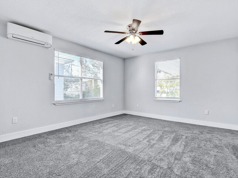More Photos Of 1020 W French Plz, San Antonio Apartments For Sale