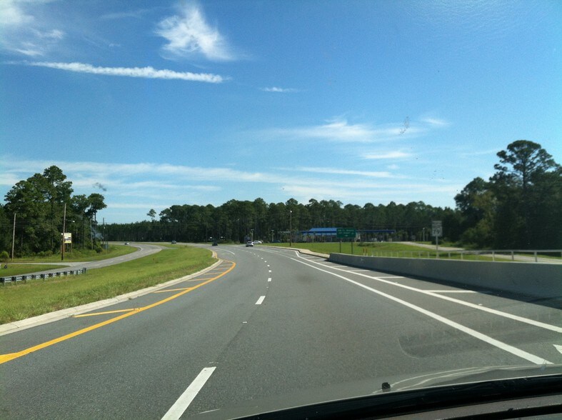 Primary Photo Of Hwy 79 & Hwy 388, Panama City Beach Land For Sale