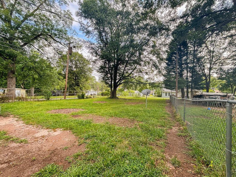 More Photos Of , Spartanburg Unknown For Sale