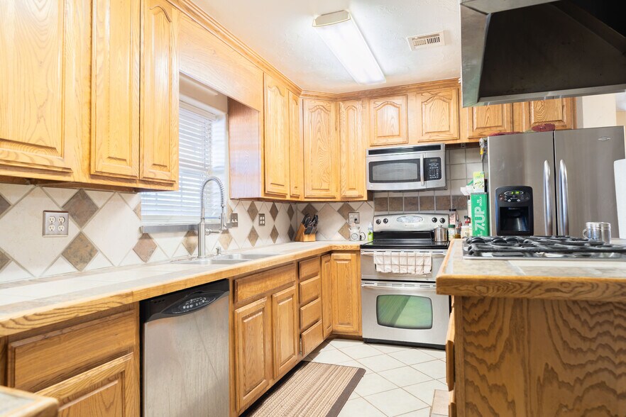 More Photos Of 23876 160th St, Maysville Land For Sale