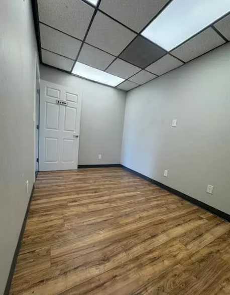 More Photos Of 530 S Montezuma St, Prescott Storefront For Lease